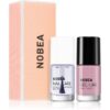 NOBEA Nail Care комплект за нокти за жени
