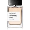 NOVELLISTA Couture Chic парфюмна вода за жени 75 мл.