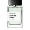 NOVELLISTA Summer Flare парфюмна вода за жени 75 мл.