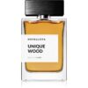 NOVELLISTA Unique Wood парфюмна вода унисекс 75 мл.