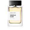 NOVELLISTA Vanilla Club парфюмна вода унисекс 75 мл.