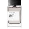NOVELLISTA Velvet Dusk парфюмна вода унисекс 75 мл.