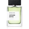 NOVELLISTA Vetiver Myth парфюмна вода унисекс 75 мл.