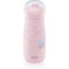 NUK Mini-Me Sip детско шише Pink 9m+ 300 мл.
