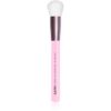 NYX Professional Makeup Bare With Me Tint Brush Четка за грим 1 бр.