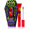 NYX Professional Makeup Beetlejuice Gloss хидратиращ блясък за устни 10 мл.