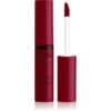NYX Professional Makeup Butter Gloss блясък за устни цвят 39 Rocky Road 8 мл.