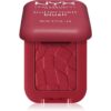NYX Professional Makeup Buttermelt Blush руж - пудра цвят 11 Butta Than Before 5 гр.