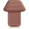 NYX Professional Makeup Buttermelt Bronzer бронзър-крем цвят 04 Butta Biscuit 5 гр.