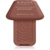 NYX Professional Makeup Buttermelt Bronzer бронзър-крем цвят 05 Butta Off 5 гр.