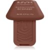 NYX Professional Makeup Buttermelt Bronzer бронзър-крем цвят 06 Do Butta 5 гр.
