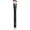 NYX Professional Makeup Can't Stop Won't Stop Четка за грим 1 бр.