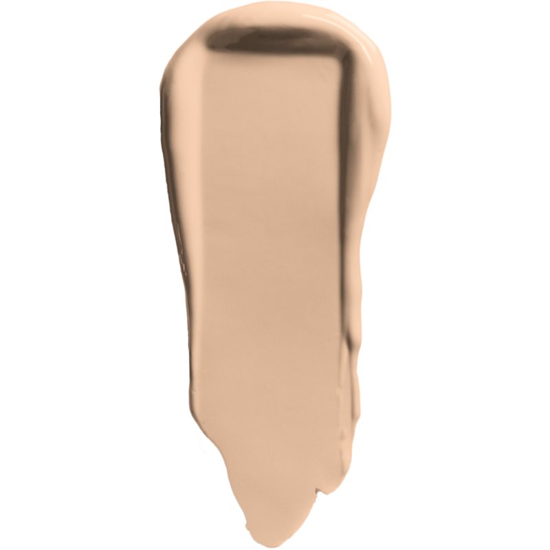 NYX Professional Makeup Can't Stop Won't Stop течен коректор цвят 04 Light Ivory 3.5 мл. на ниска цена