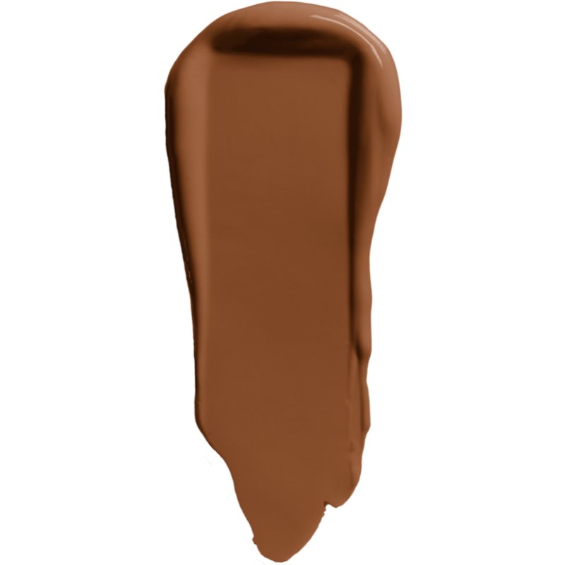 NYX Professional Makeup Can't Stop Won't Stop течен коректор цвят 17 Capuccino 3.5 мл. на ниска цена