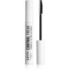 NYX Professional Makeup Control Freak гел за вежди и мигли за перфектен външен вид 9 гр.