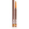 NYX Professional Makeup Duck Plump Liner молив за устни с увеличаващ ефект цвят Biege Boost 0.33 гр.
