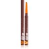 NYX Professional Makeup Duck Plump Liner молив за устни с увеличаващ ефект цвят Dash of Cocoa 0.33 гр.