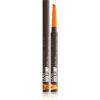NYX Professional Makeup Duck Plump Liner молив за устни с увеличаващ ефект цвят Double Dose 0.33 гр.