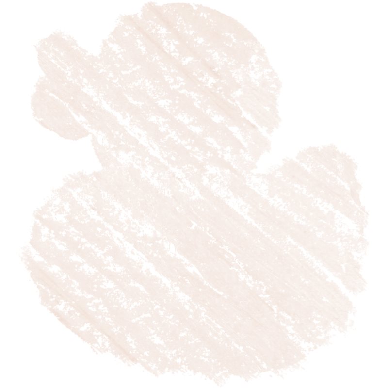 NYX Professional Makeup Duck Plump Liner молив за устни с увеличаващ ефект цвят Ducking Clear 0.33 гр. на ниска цена