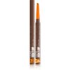 NYX Professional Makeup Duck Plump Liner молив за устни с увеличаващ ефект цвят Syringe Sienna 0.33 гр.