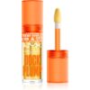 NYX Professional Makeup Duck Plump блясък за устни с увеличаващ ефект цвят 01 Clearly Spicy 7 мл.