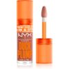 NYX Professional Makeup Duck Plump блясък за устни с увеличаващ ефект цвят 04 Apri Caught 7 мл.