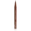NYX Professional Makeup Epic Ink прецизна водоустойчива очна линия цвят Graham Cracker 1 мл.