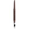 NYX Professional Makeup Epic Smoke Liner дълготраен молив за очи цвят 02 Nude Haze 0