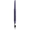 NYX Professional Makeup Epic Smoke Liner дълготраен молив за очи цвят 07 Violet Flash 0