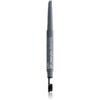 NYX Professional Makeup Epic Smoke Liner дълготраен молив за очи цвят 10 Slate Smoke 0