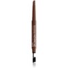 NYX Professional Makeup Epic Smoke Liner дълготраен молив за очи цвят 11 - Mocha Match 0