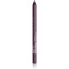 NYX Professional Makeup Epic Wear Liner Stick водоустойчив молив за очи цвят 06 - Berry Goth 1.2 гр.