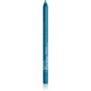 NYX Professional Makeup Epic Wear Liner Stick водоустойчив молив за очи цвят 11 - Turquoise Storm 1.2 гр.