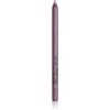 NYX Professional Makeup Epic Wear Liner Stick водоустойчив молив за очи цвят 12 - Mag12 - Magenta Shockenta Shock 1.2 гр.