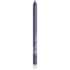 NYX Professional Makeup Epic Wear Liner Stick водоустойчив молив за очи цвят 13 - Fierce Purple 1.2 гр.
