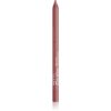 NYX Professional Makeup Epic Wear Liner Stick водоустойчив молив за очи цвят 16 - Dusty Mauve 1.2 гр.