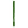 NYX Professional Makeup Epic Wear Liner Stick водоустойчив молив за очи цвят 23 - Emerald Cut 1.2 гр.