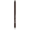 NYX Professional Makeup Epic Wear Liner Stick водоустойчив молив за очи цвят 32 Brown Shimmer 1.2 гр.