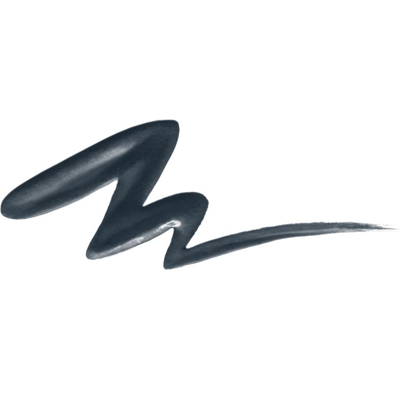 NYX Professional Makeup Epic Wear Liquid Liner течна очна линия с матиращ завършек цвят 03 Stone Fox 3.5 мл. на ниска цена