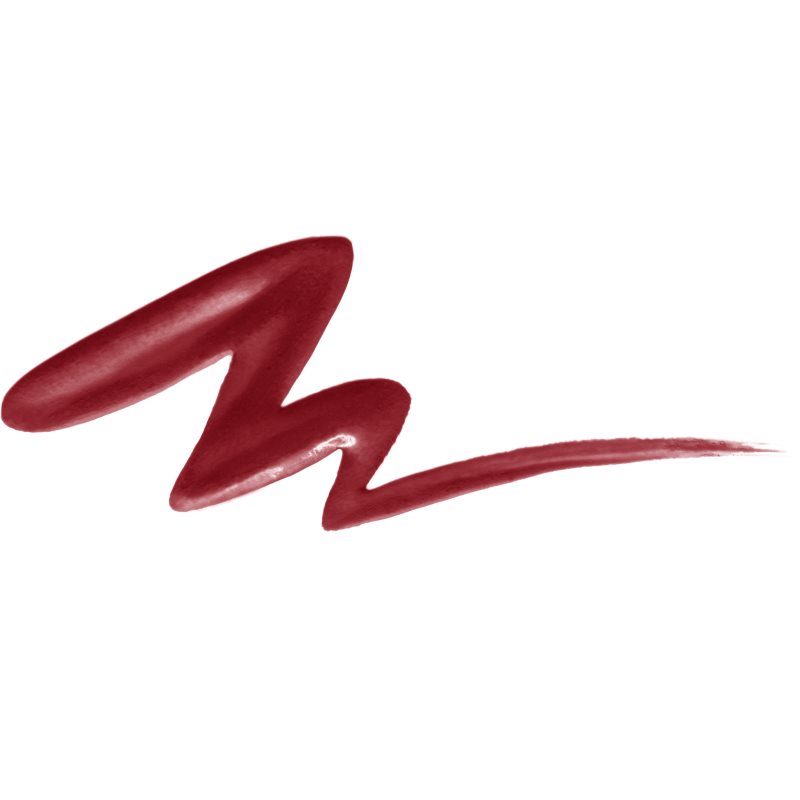 NYX Professional Makeup Epic Wear Liquid Liner течна очна линия с матиращ завършек цвят 07 Red 3.5 мл. на ниска цена
