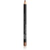 NYX Professional Makeup Eye and Eyebrow Pencil прецизен молив за очи цвят 907 Cafe 1.2 гр.