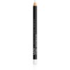 NYX Professional Makeup Eye and Eyebrow Pencil прецизен молив за очи цвят 918 White Pearl 1.2 гр.
