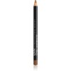 NYX Professional Makeup Eye and Eyebrow Pencil прецизен молив за очи цвят 932 Bronze Shimmer 1.2 гр.