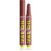 NYX Professional Makeup Fat Oil Slick Click тониращ балсам за устни цвят 04 Going Viral 2 гр.