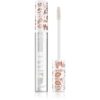 NYX Professional Makeup Filler Instinct Plumping Lip Polish блясък за устни цвят 01 Let's Glaze 2.5 мл.