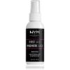 NYX Professional Makeup First Base Primer Spray основа в спрей 60 мл.
