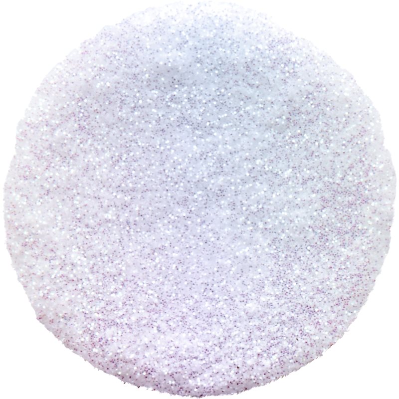 NYX Professional Makeup Glitter Goals металически брокат за лице и тяло цвят 05 Lumi-lite 2.5 гр. на ниска цена