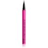 NYX Professional Makeup Jumbo Lash! лепило за изкуствени мигли 2 в 1 1 мл.