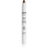NYX Professional Makeup Jumbo молив за очи цвят 609 French Fries 5 гр.