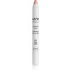 NYX Professional Makeup Jumbo молив за очи цвят 611 Yogurt 5 гр.
